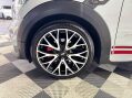 Mini Paceman 1.6 John Cooper Works Auto ALL4 Euro 5 3dr 28