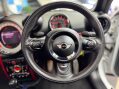 Mini Paceman 1.6 John Cooper Works Auto ALL4 Euro 5 3dr 29