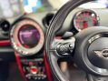 Mini Paceman 1.6 John Cooper Works Auto ALL4 Euro 5 3dr 30