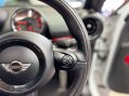 Mini Paceman 1.6 John Cooper Works Auto ALL4 Euro 5 3dr 31