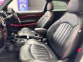 Mini Paceman 1.6 John Cooper Works Auto ALL4 Euro 5 3dr 33