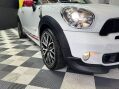 Mini Paceman 1.6 John Cooper Works Auto ALL4 Euro 5 3dr 34