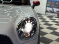 Mini Paceman 1.6 John Cooper Works Auto ALL4 Euro 5 3dr 36