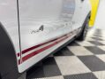 Mini Paceman 1.6 John Cooper Works Auto ALL4 Euro 5 3dr 37