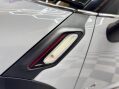 Mini Paceman 1.6 John Cooper Works Auto ALL4 Euro 5 3dr 39