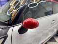Mini Paceman 1.6 John Cooper Works Auto ALL4 Euro 5 3dr 41