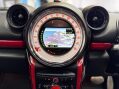 Mini Paceman 1.6 John Cooper Works Auto ALL4 Euro 5 3dr 42