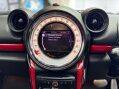 Mini Paceman 1.6 John Cooper Works Auto ALL4 Euro 5 3dr 43