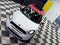 Mini Paceman 1.6 John Cooper Works Auto ALL4 Euro 5 3dr 44
