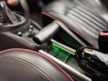 Mini Paceman 1.6 John Cooper Works Auto ALL4 Euro 5 3dr 45