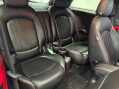 Mini Paceman 1.6 John Cooper Works Auto ALL4 Euro 5 3dr 46