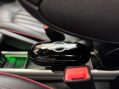 Mini Paceman 1.6 John Cooper Works Auto ALL4 Euro 5 3dr 47