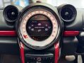 Mini Paceman 1.6 John Cooper Works Auto ALL4 Euro 5 3dr 48