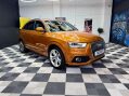 Audi Q3 2.0 TDI S line quattro Euro 5 (s/s) 5dr 1
