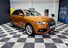 Audi Q3 2.0 TDI S line quattro Euro 5 (s/s) 5dr