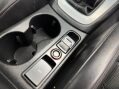 Audi Q3 2.0 TDI S line quattro Euro 5 (s/s) 5dr 16