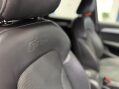 Audi Q3 2.0 TDI S line quattro Euro 5 (s/s) 5dr 17
