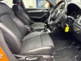 Audi Q3 2.0 TDI S line quattro Euro 5 (s/s) 5dr 18