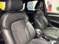 Audi Q3 2.0 TDI S line quattro Euro 5 (s/s) 5dr 19