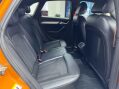 Audi Q3 2.0 TDI S line quattro Euro 5 (s/s) 5dr 20