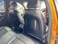 Audi Q3 2.0 TDI S line quattro Euro 5 (s/s) 5dr 21
