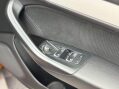Audi Q3 2.0 TDI S line quattro Euro 5 (s/s) 5dr 22