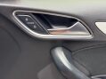 Audi Q3 2.0 TDI S line quattro Euro 5 (s/s) 5dr 23