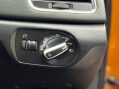 Audi Q3 2.0 TDI S line quattro Euro 5 (s/s) 5dr 24