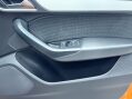 Audi Q3 2.0 TDI S line quattro Euro 5 (s/s) 5dr 26