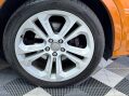 Audi Q3 2.0 TDI S line quattro Euro 5 (s/s) 5dr 27
