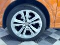 Audi Q3 2.0 TDI S line quattro Euro 5 (s/s) 5dr 28