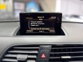 Audi Q3 2.0 TDI S line quattro Euro 5 (s/s) 5dr 29