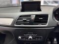 Audi Q3 2.0 TDI S line quattro Euro 5 (s/s) 5dr 30