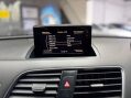 Audi Q3 2.0 TDI S line quattro Euro 5 (s/s) 5dr 31