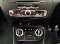 Audi Q3 2.0 TDI S line quattro Euro 5 (s/s) 5dr 33
