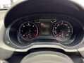 Audi Q3 2.0 TDI S line quattro Euro 5 (s/s) 5dr 34