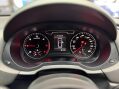 Audi Q3 2.0 TDI S line quattro Euro 5 (s/s) 5dr 35