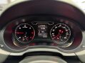 Audi Q3 2.0 TDI S line quattro Euro 5 (s/s) 5dr 36