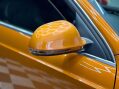 Audi Q3 2.0 TDI S line quattro Euro 5 (s/s) 5dr 37