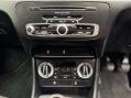 Audi Q3 2.0 TDI S line quattro Euro 5 (s/s) 5dr 38