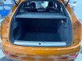 Audi Q3 2.0 TDI S line quattro Euro 5 (s/s) 5dr 39