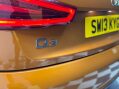 Audi Q3 2.0 TDI S line quattro Euro 5 (s/s) 5dr 41