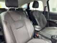 Ford Focus 1.0T EcoBoost Titanium X Euro 6 (s/s) 5dr 18