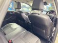 Ford Focus 1.0T EcoBoost Titanium X Euro 6 (s/s) 5dr 19