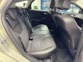 Ford Focus 1.0T EcoBoost Titanium X Euro 6 (s/s) 5dr 20