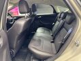 Ford Focus 1.0T EcoBoost Titanium X Euro 6 (s/s) 5dr 21