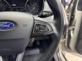 Ford Focus 1.0T EcoBoost Titanium X Euro 6 (s/s) 5dr 22