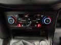 Ford Focus 1.0T EcoBoost Titanium X Euro 6 (s/s) 5dr 26