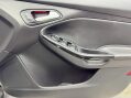 Ford Focus 1.0T EcoBoost Titanium X Euro 6 (s/s) 5dr 27