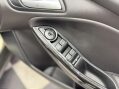 Ford Focus 1.0T EcoBoost Titanium X Euro 6 (s/s) 5dr 28